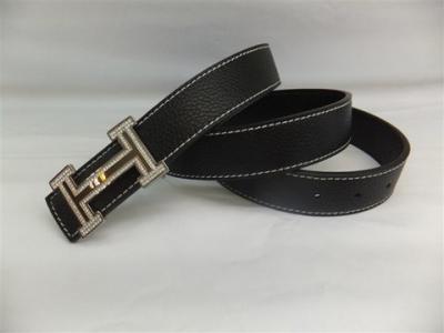 Hermes Belts-340